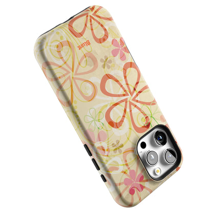 Kelsey iPhone Case gallery - Iphone_16_Pro_Max_5