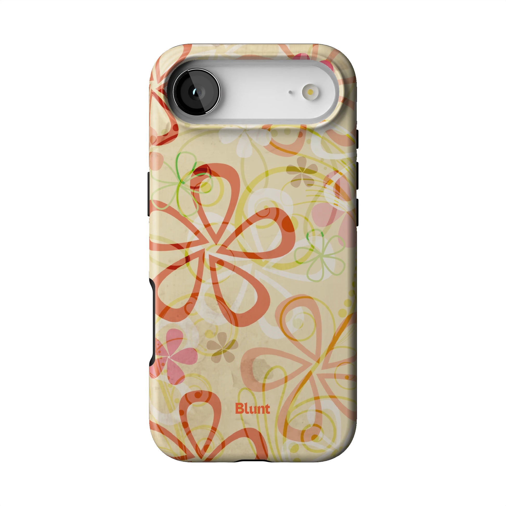 Kelsey iPhone Case gallery - Iphone_17_Air_1