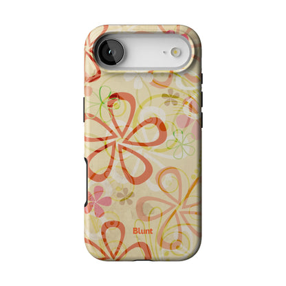 Kelsey iPhone Case gallery - Iphone_17_Air_1