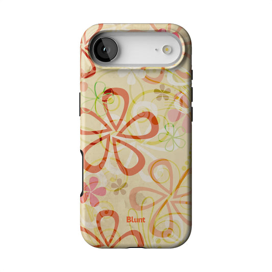 Kelsey iPhone Case gallery - Iphone_17_Air_1