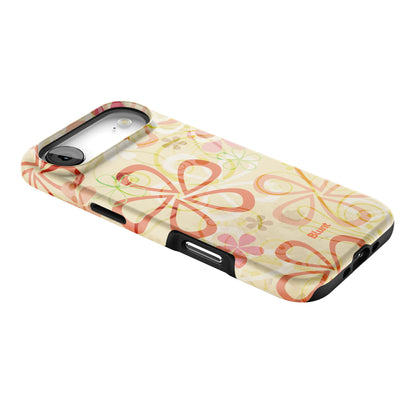 Kelsey iPhone Case gallery - Iphone_17_Air_2