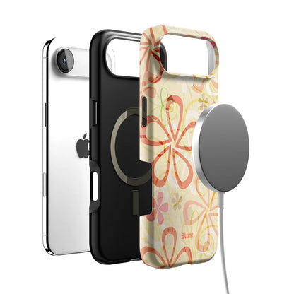 Kelsey iPhone Case gallery - Iphone_17_Air_4
