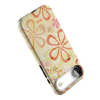 Kelsey iPhone Case gallery - Iphone_17_Air_5