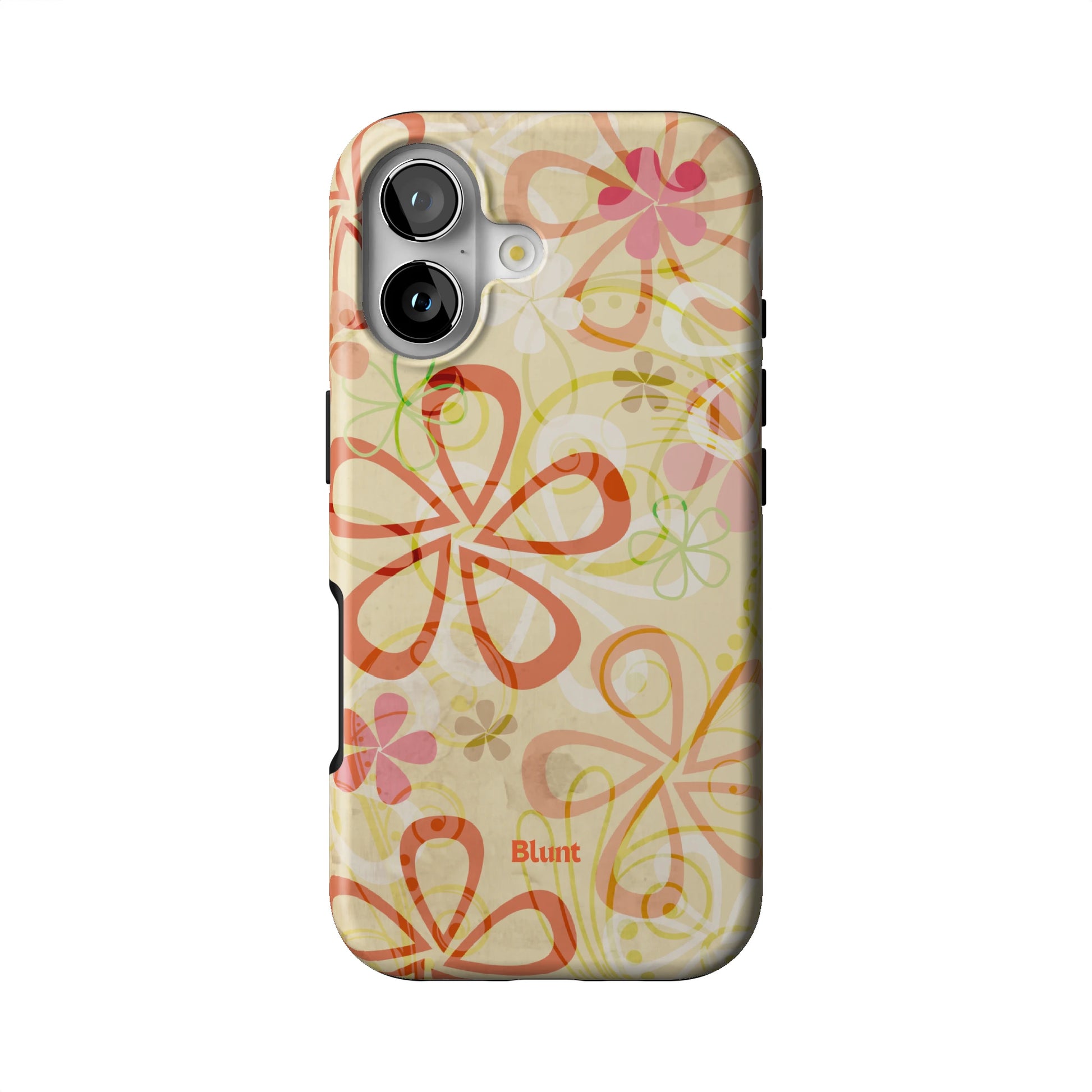 Kelsey iPhone Case gallery - Iphone_17_Iphone_1