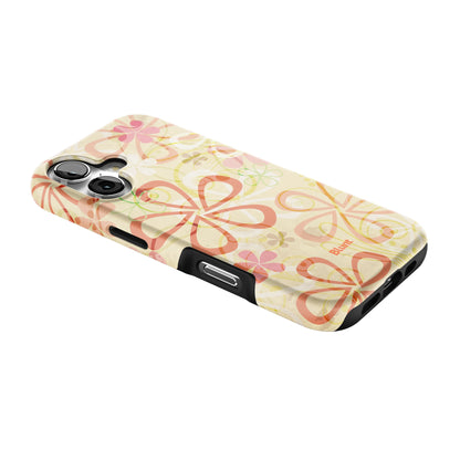 Kelsey iPhone Case gallery - Iphone_17_Iphone_2