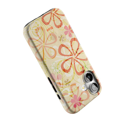 Kelsey iPhone Case gallery - Iphone_17_Iphone_5