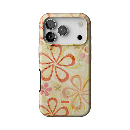 Kelsey iPhone Case gallery - Iphone_17_Pro_1