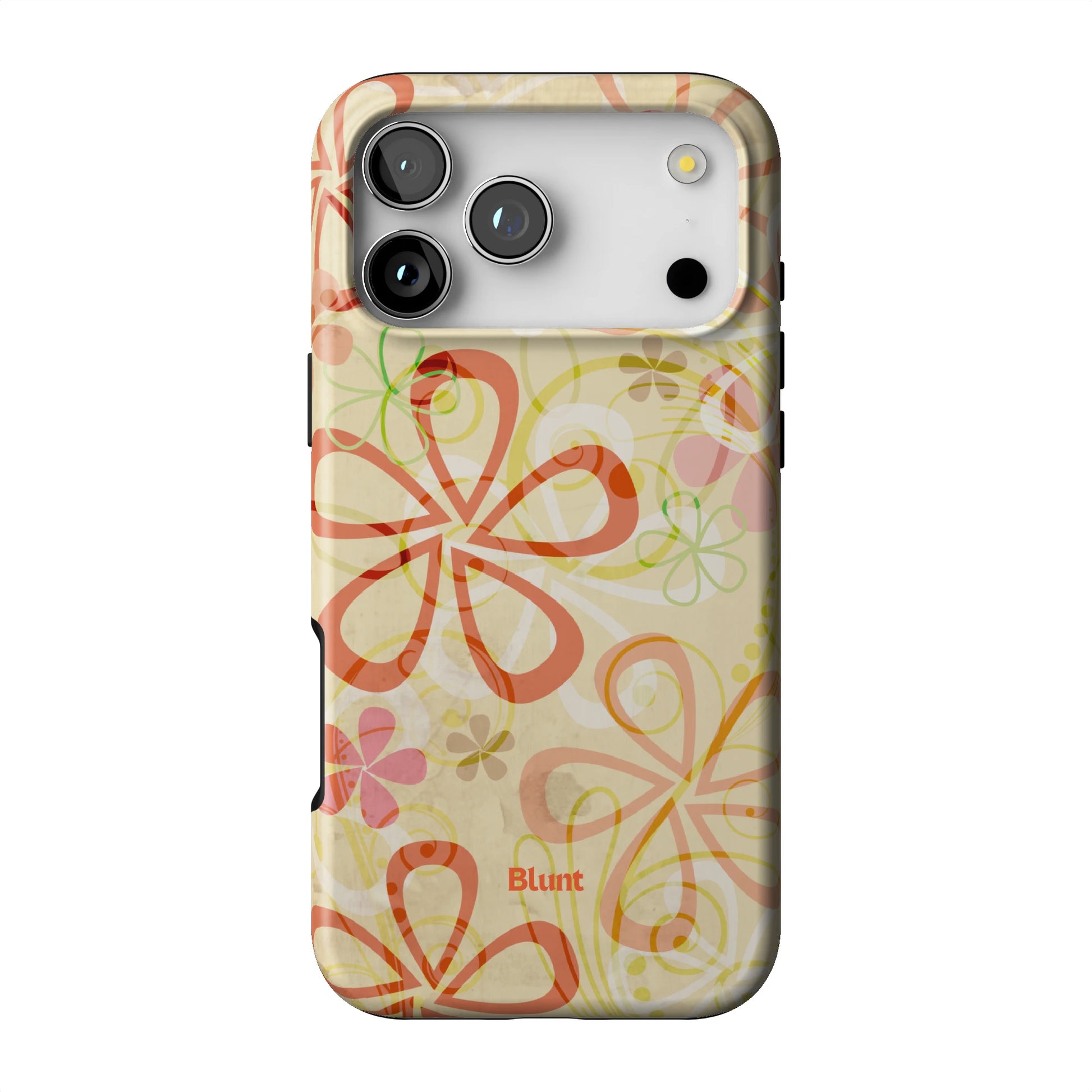 Kelsey iPhone Case gallery - Iphone_17_Pro_Max_1