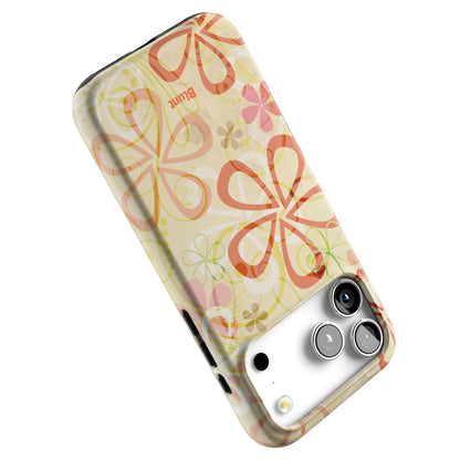 Kelsey iPhone Case gallery - Iphone_17_Pro_Max_5