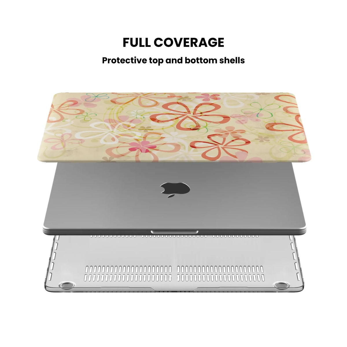 MacBook_Air_11