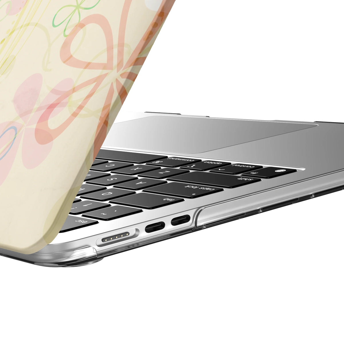 MacBook_Air_2