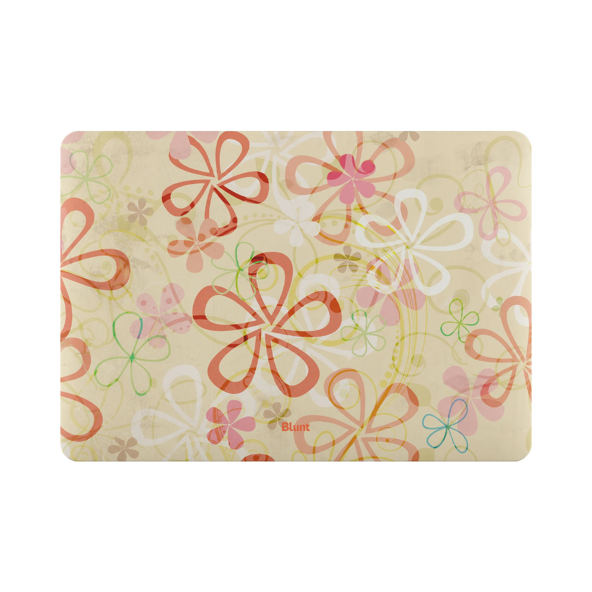 MacBook_Air_6