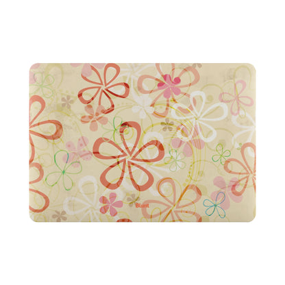 MacBook_Air_6