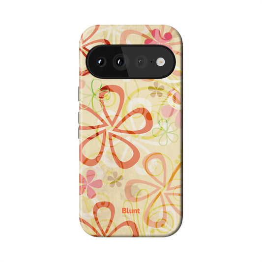 Kelsey Pixel Case - Blunt Cases