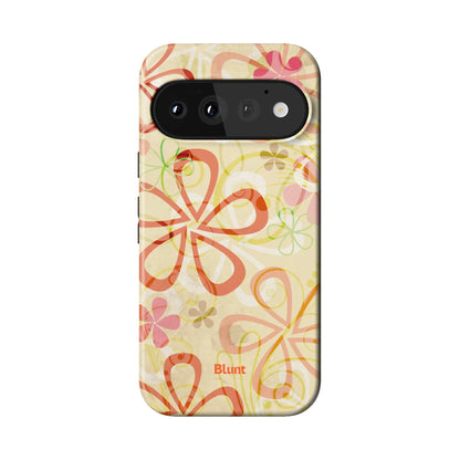 Kelsey Pixel Case - Blunt Cases