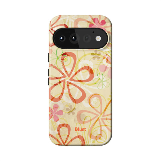 Kelsey Pixel Case - Blunt Cases