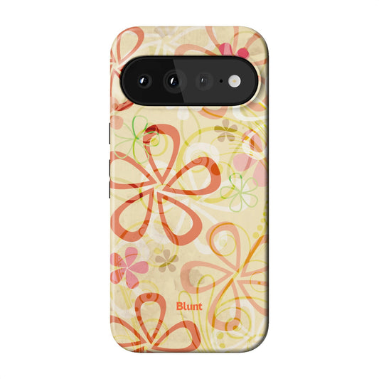 Kelsey Pixel Case - Blunt Cases