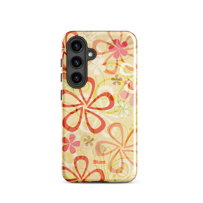 Kelsey Samsung Case - Blunt Cases