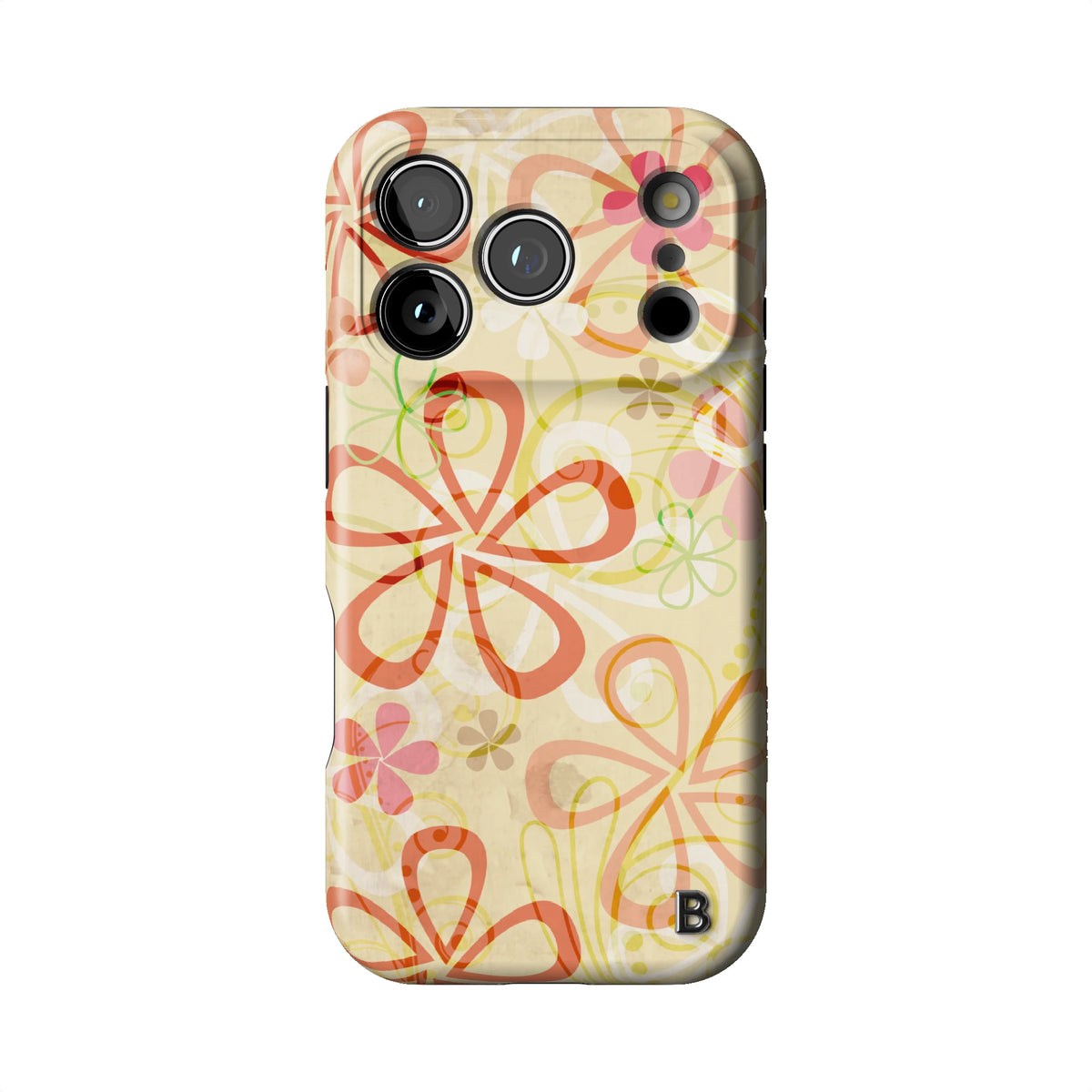 kelsey-statement-iphone-case-Iphone_18_Pro_1.jpg