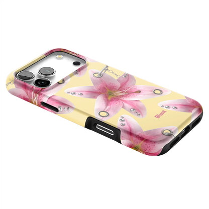 Soft-Ruin-iphone-case-iPhone 17 Pro Max-2