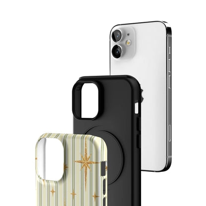 Sunday-Stars-iphone-case-iPhone 12 Mini-3