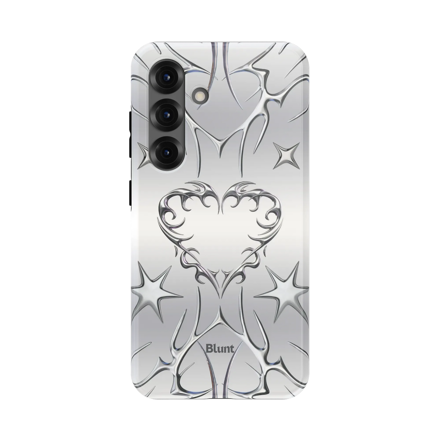 Angel Core Samsung Case