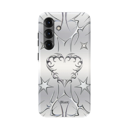 Angel Core Samsung Case