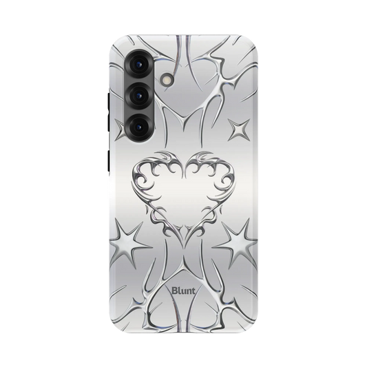 Angel Core Samsung Case