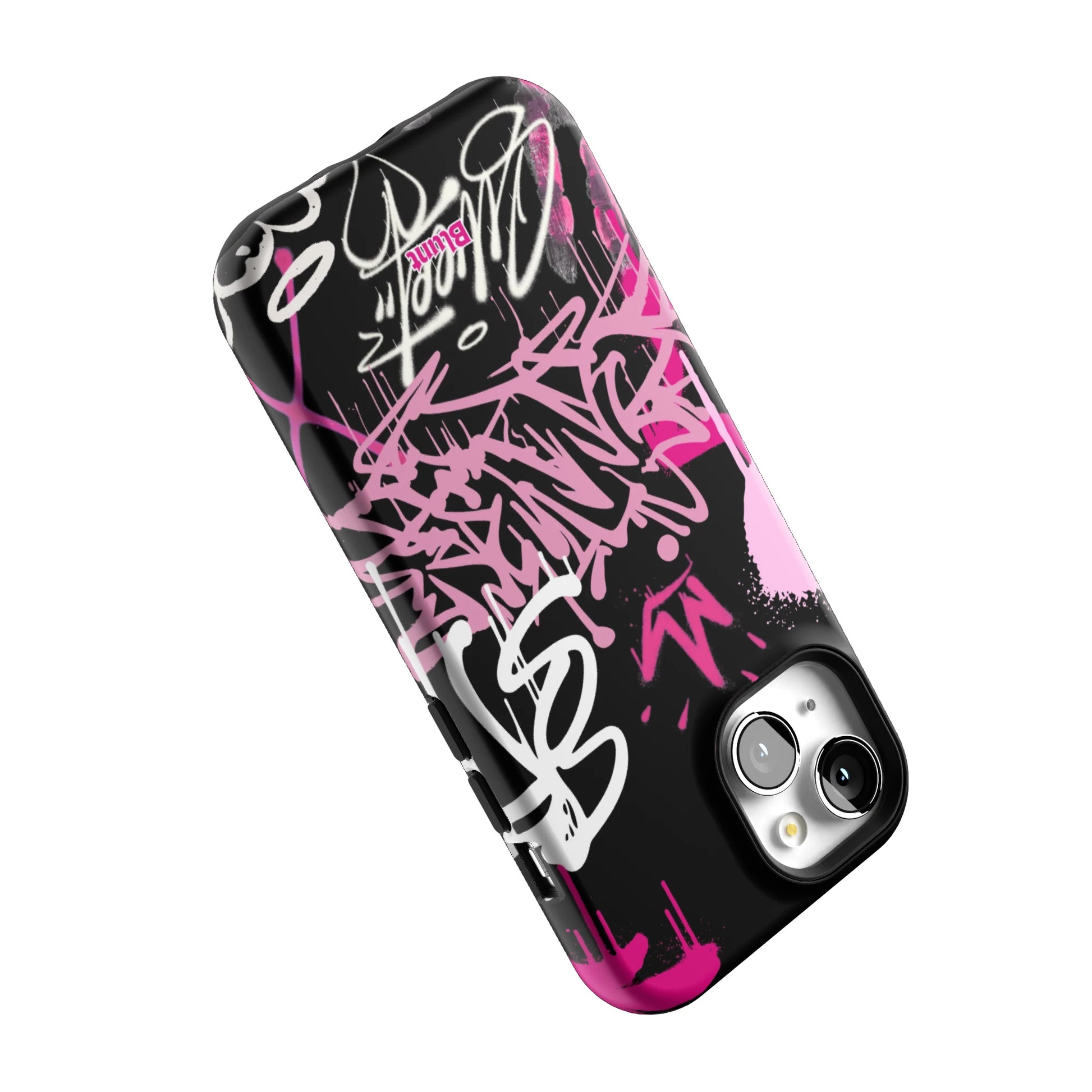 Blunt-Walls-iphone-case-iPhone 15-4
