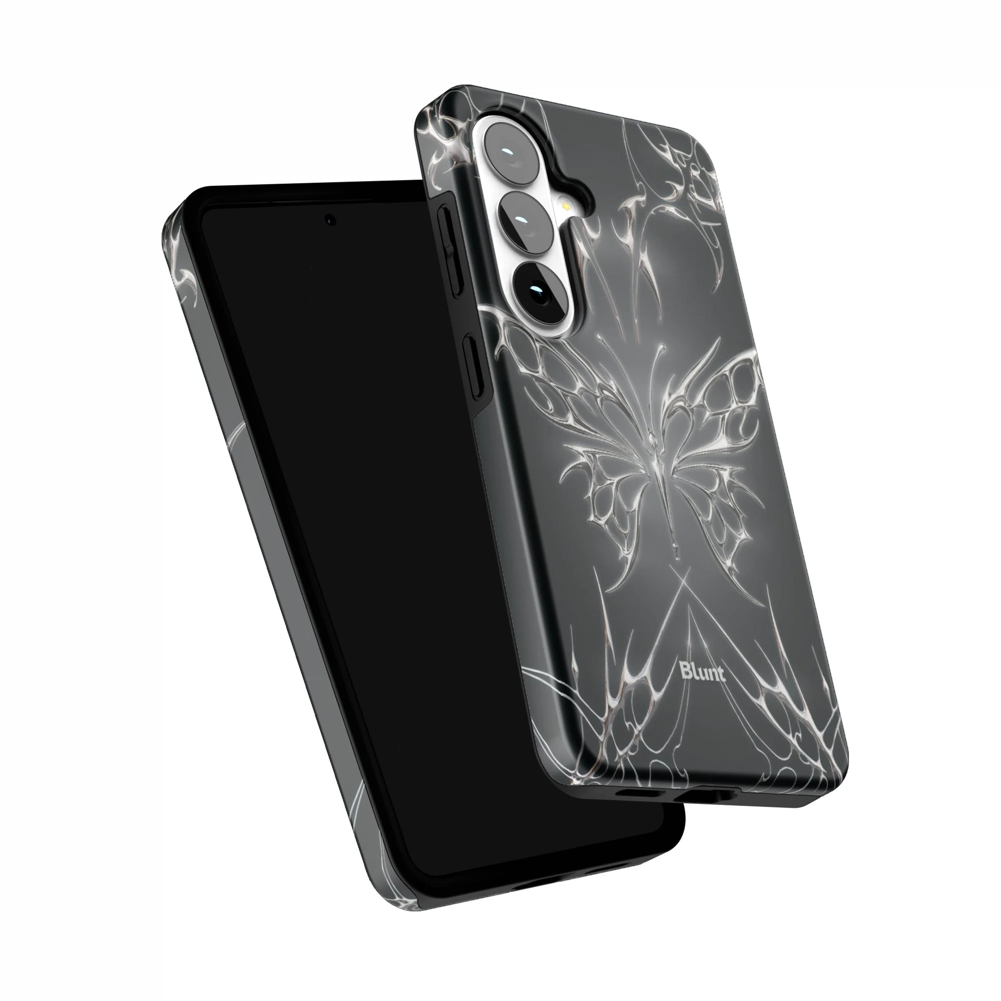 Thryndal-samsung-case-Galaxy S26-5