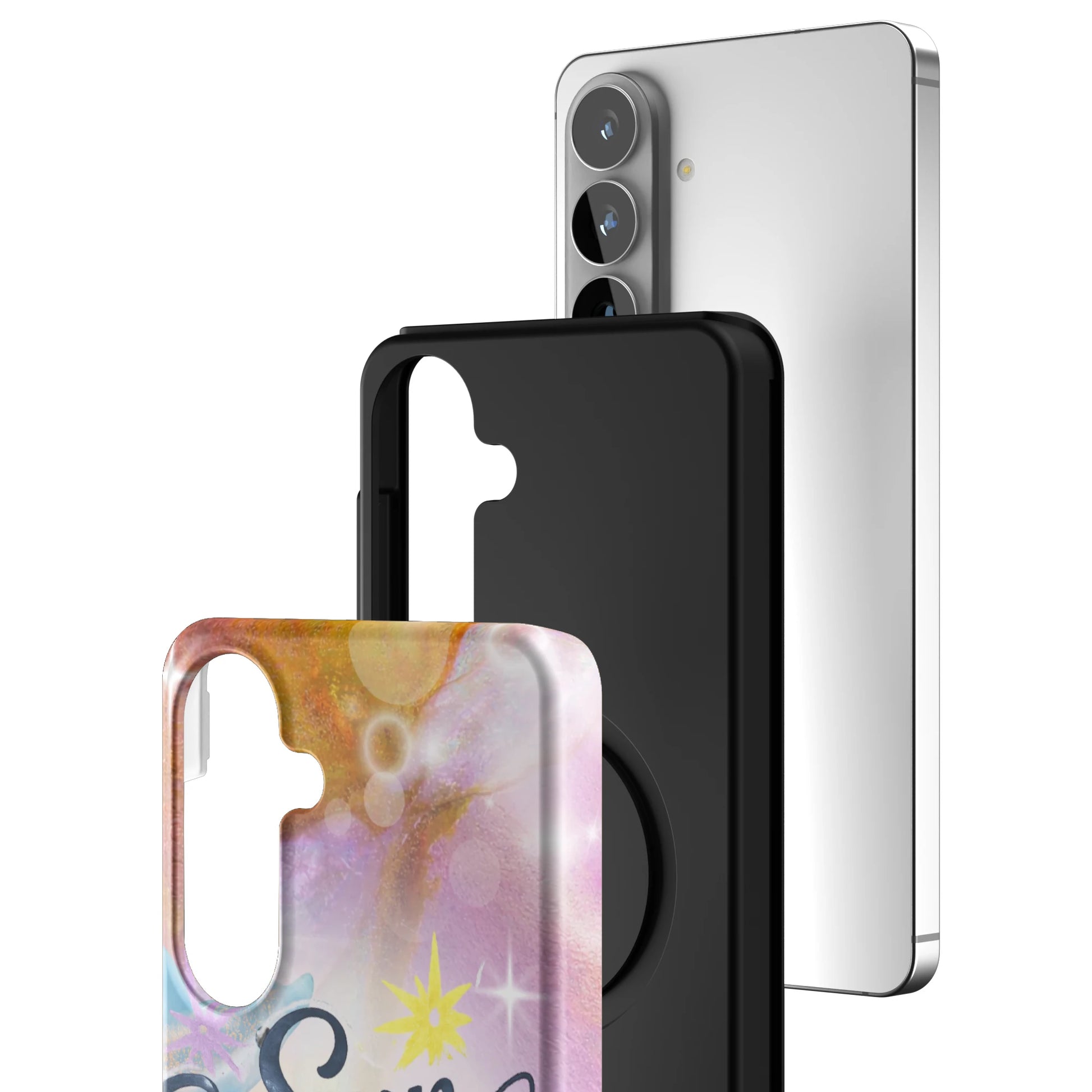 Sun-Chaser-samsung-case-Galaxy S26 Plus-3