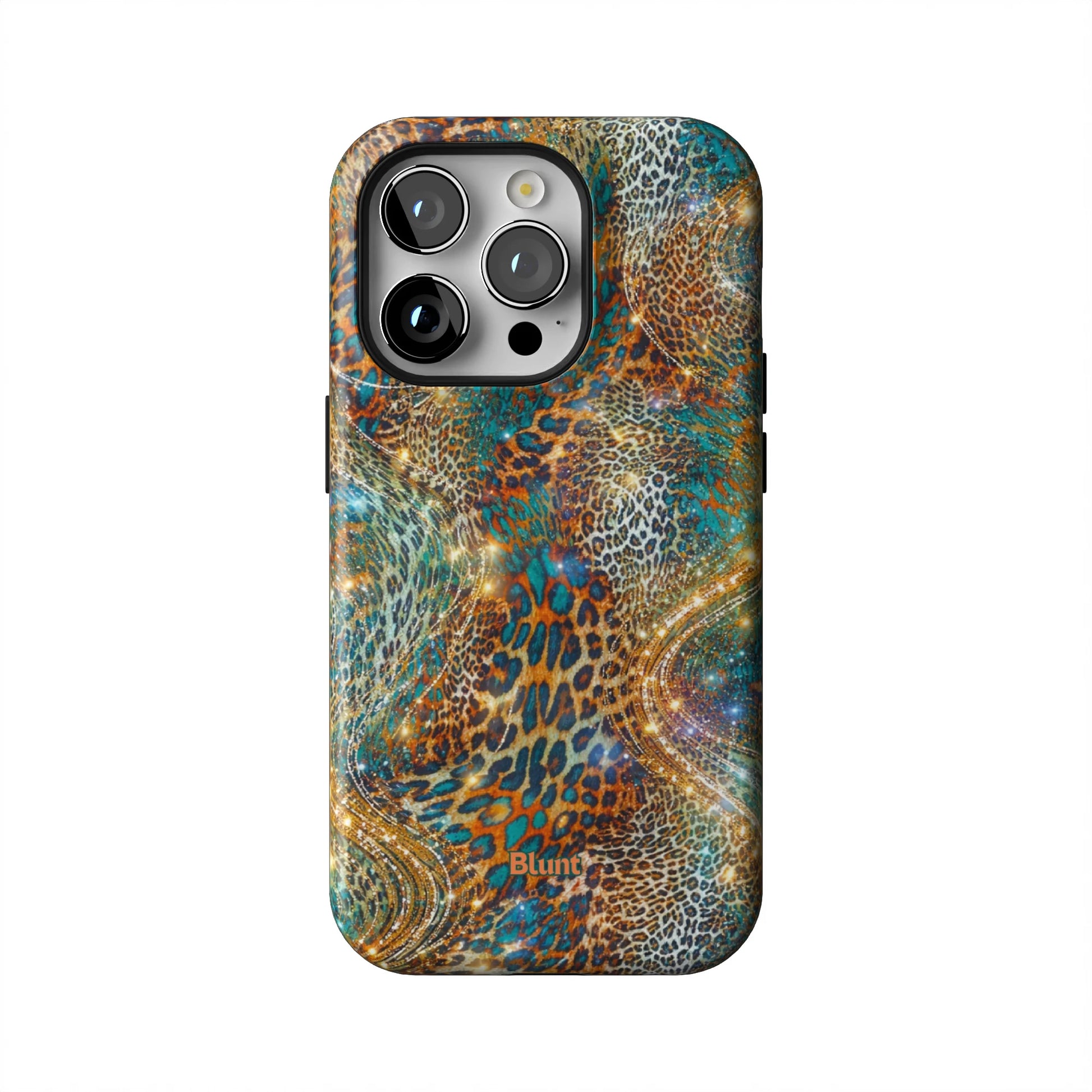 Desert-Mix-iphone-case-iPhone 14 Pro-1
