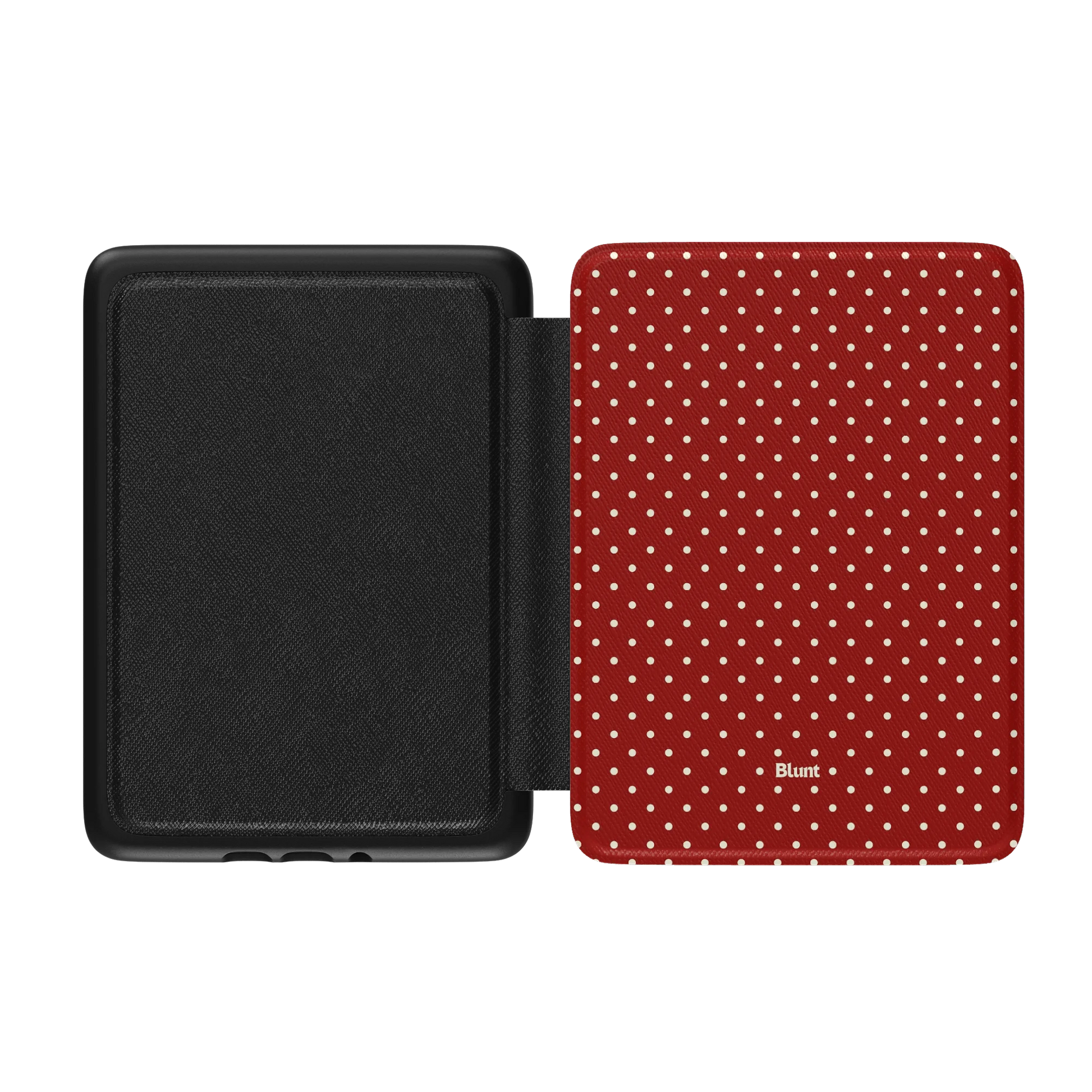Dottie-Kindle-kindle-case-Kindle Paperwhite/Colorsoft 7-3
