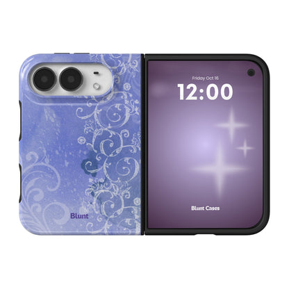 kerli-iphone-case iPhone 18 Duo case, view 1