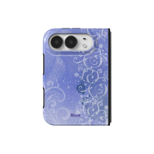 kerli-iphone-case iPhone 18 Duo case, view 2