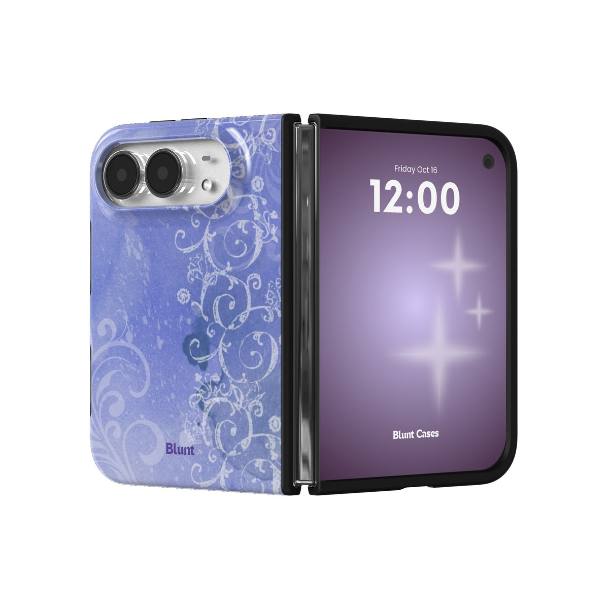 kerli-iphone-case iPhone 18 Duo case, view 3