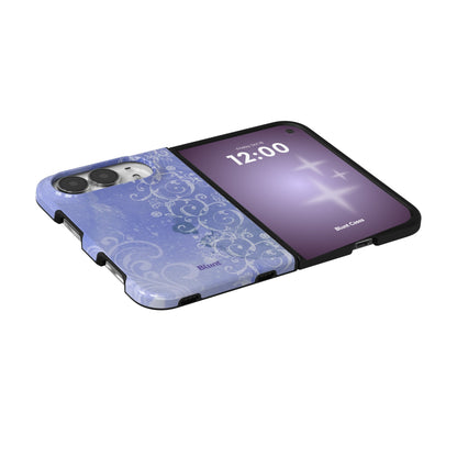 kerli-iphone-case iPhone 18 Duo case, view 5