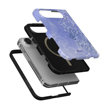 kerli-iphone-case iPhone 18 Duo case, view 6
