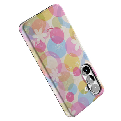 Lexie-samsung-case-Galaxy S26 Plus-4