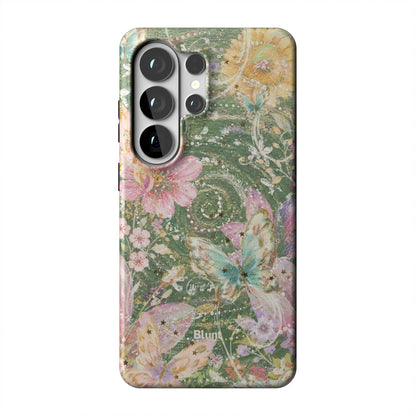 Enchanted-Whirl-samsung-case-Galaxy S26 Ultra-1