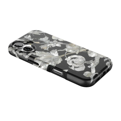 Silver-Garden-iphone-case-iPhone 17-2