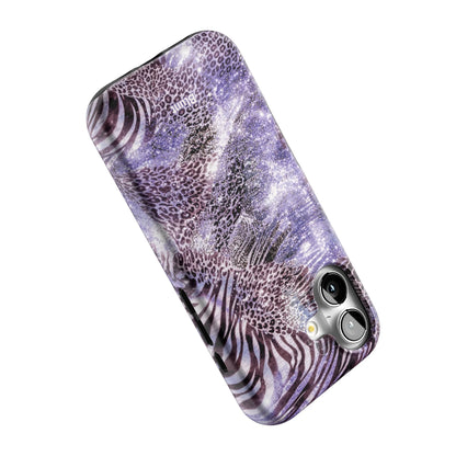 Lilac-Wildmix-iphone-case-iPhone 17-4