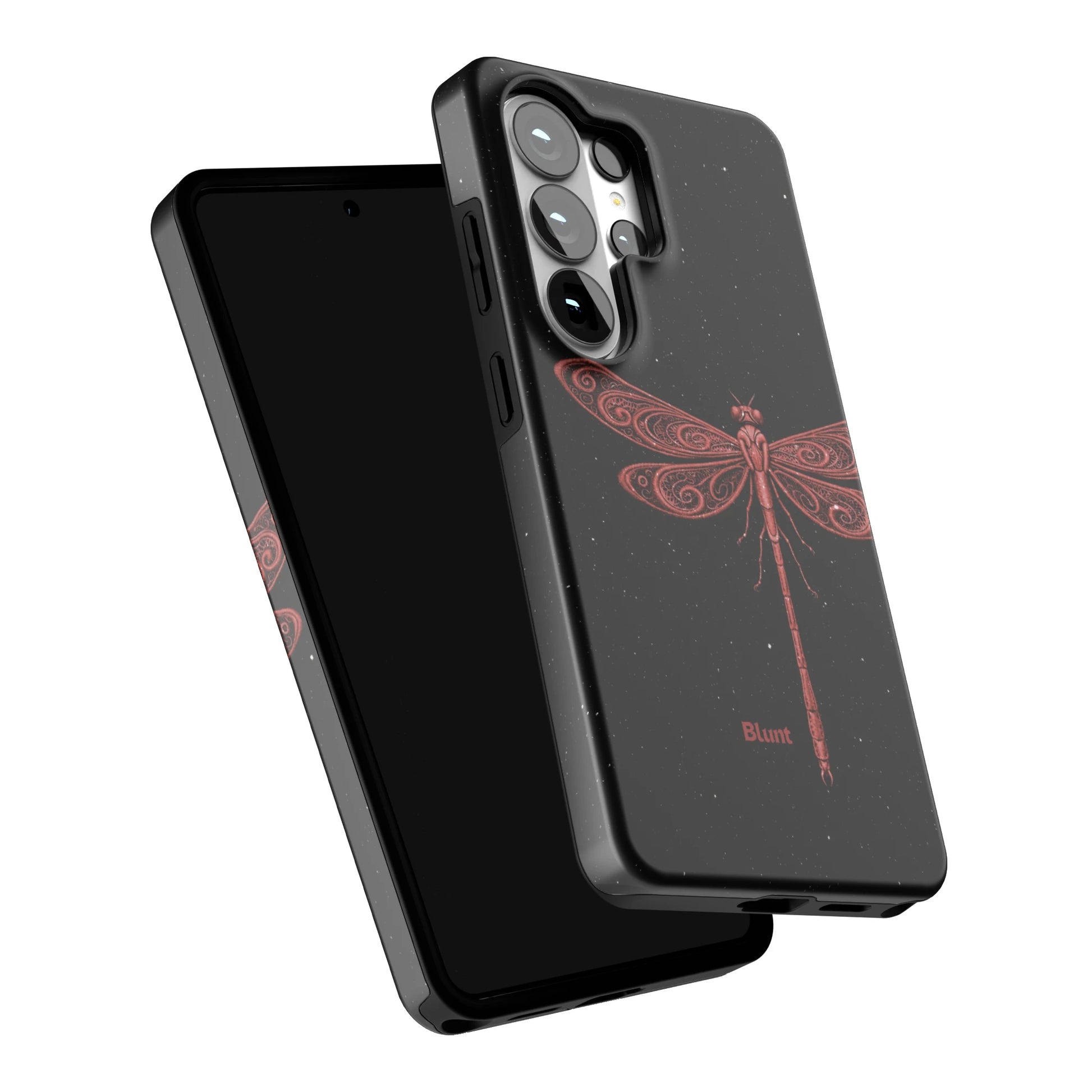 Hexwing-samsung-case-Galaxy S26 Ultra-5
