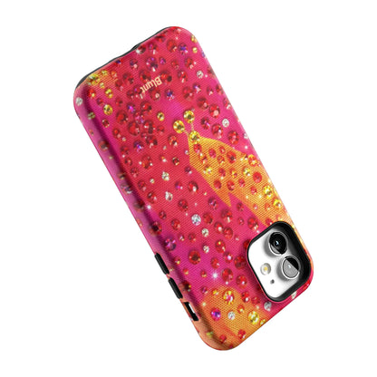 Hot-Gems-iphone-case-iPhone 12-4