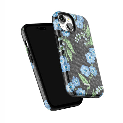Onyx-Blues-iphone-case-iPhone 15-5