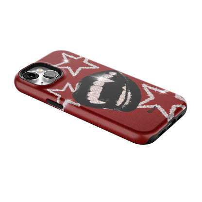 Crimstar-Fang-iphone-case-iPhone 15-2