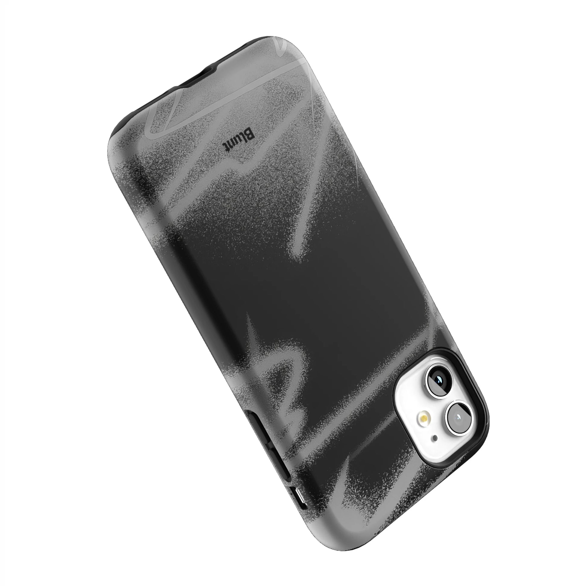 menchromemistiphonecase-iphone-case-iPhone 11-4