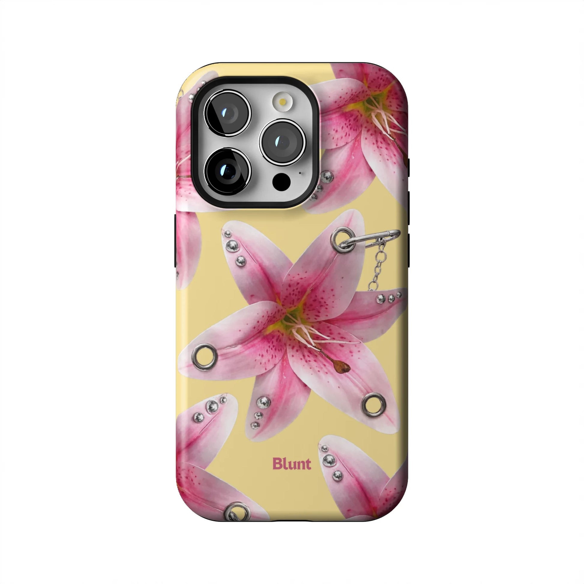 Soft-Ruin-iphone-case-iPhone 15 Pro-1