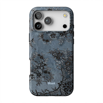 Ether-iphone-case-iPhone 17 Pro Max-1