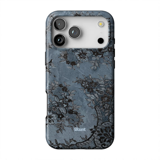 Ether-iphone-case-iPhone 17 Pro Max-1